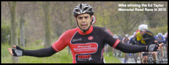 Screen Shot 2012-09-28 at 21.46.35