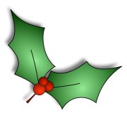 holly_corner_large LH