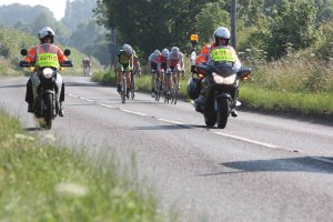 VCN Road Race 07/07/13