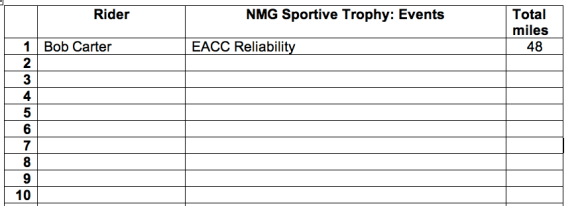 Screen shot 2014-01-26 at 18.11.39